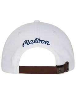 Malbon In Golf We Trust Painters Hat