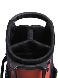 Malbon Kodiak Performance Golf Stand Bag