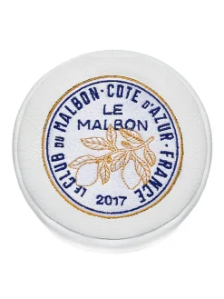 Malbon Matisse Driver Headcover