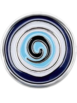 Malbon Molocchio Ball Marker