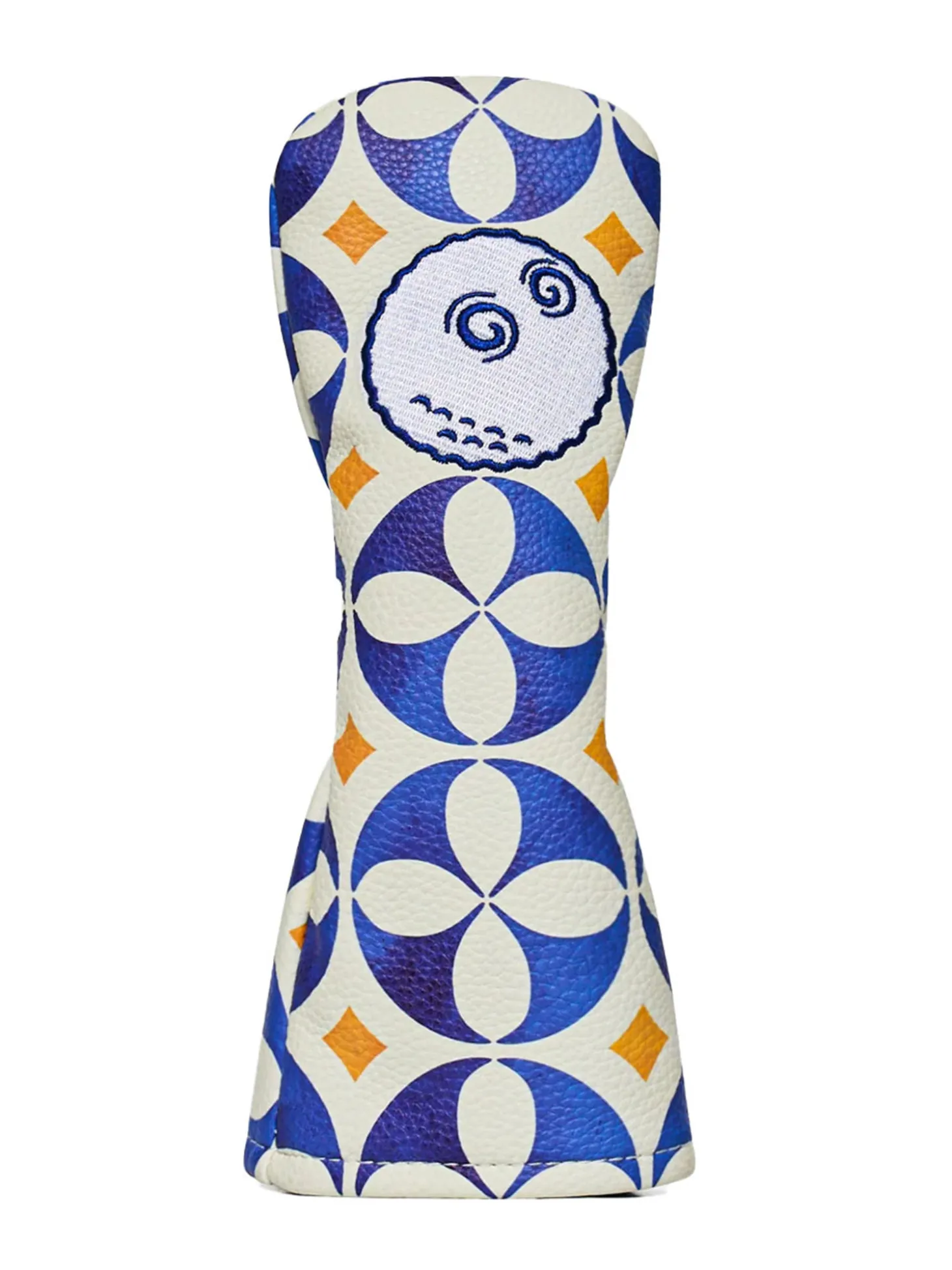 Malbon Riviera Hybrid Cover