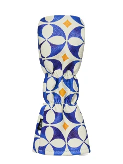 Malbon Riviera Hybrid Cover