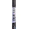MARKi Permanent Marker Black