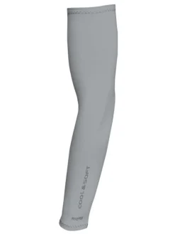 MEGA Golf CooUV UPF50+ Cooling Arm Sleeves