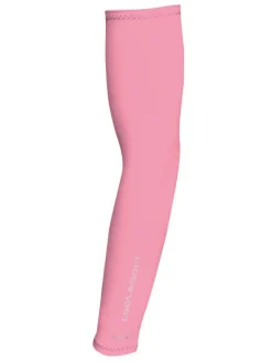 MEGA Golf CooUV UPF50+ Cooling Arm Sleeves