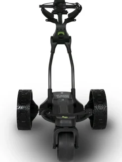 MGI Ai 500 Buggy