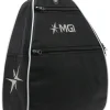 MGI Ai Navigator Cooler Bag
