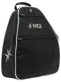 MGI Ai Navigator Cooler Bag