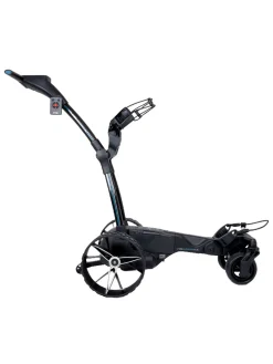 MGI Ai Navigator GPS+ Buggy