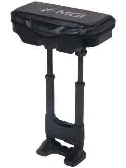 MGI Ai Navigator Seat