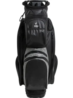 MGI Dri-Play 2024 Cart Bag