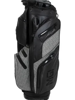 MGI Dri-Play 2024 Cart Bag