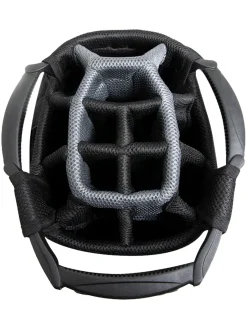MGI Dri-Play 2024 Cart Bag