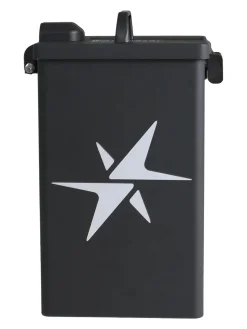 MGI Fireproof Charging Box