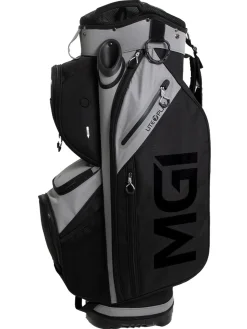 MGI Lite-Play 2024 Cart Bag