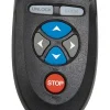 MGI Navigator Remote