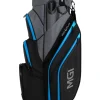 MGI Pro-Play 2024 Cart Bag