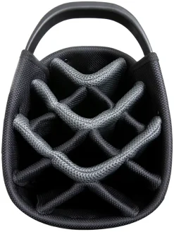 MGI Pro-Play 2024 Cart Bag