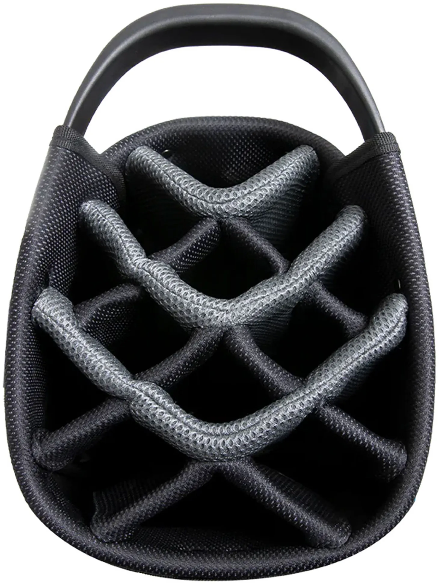 MGI Pro-Play 2024 Cart Bag