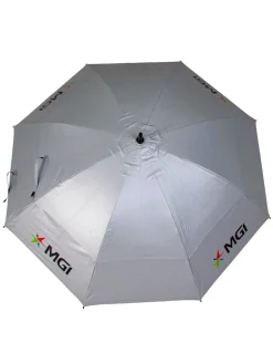 MGI Teliscopic Solar Umbrella