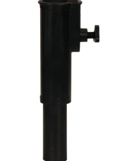 MGI Zip & Ai Umbrella Holder Extender