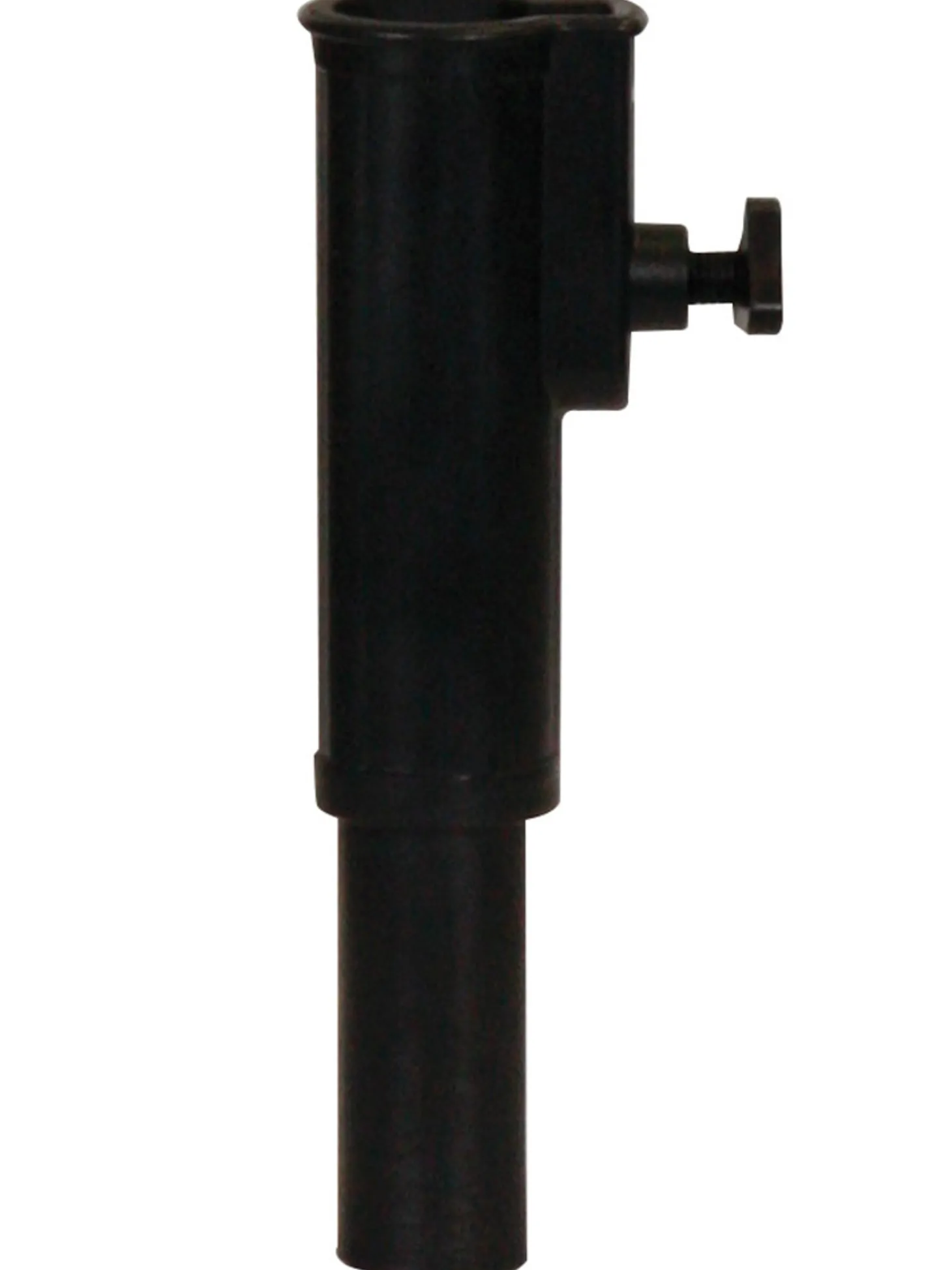 MGI Zip & Ai Umbrella Holder Extender