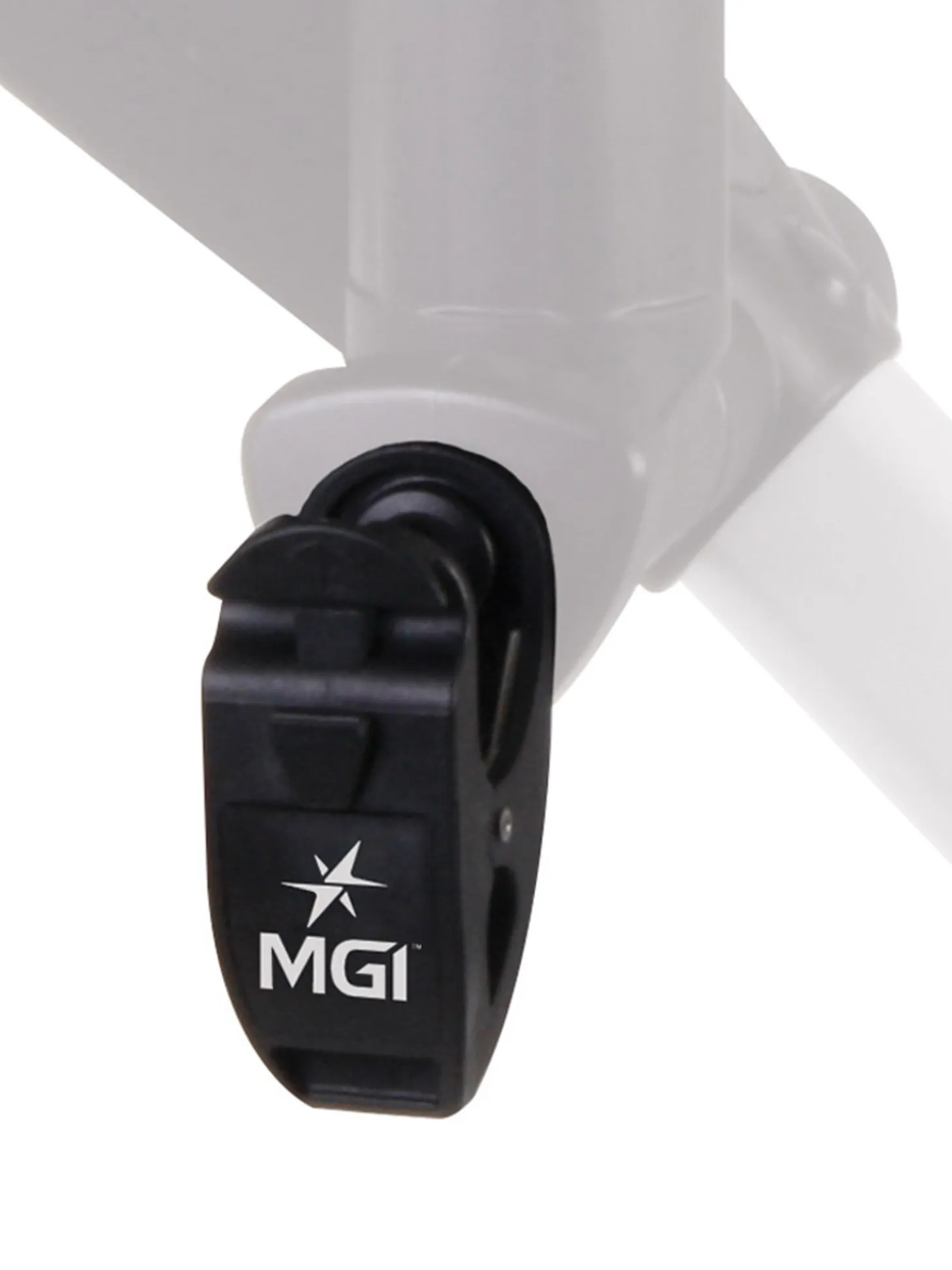 MGI Zip & Ai Glove Clip