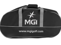 MGI Zip & Ai Travel Bag