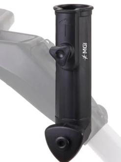 MGI Zip & Ai Umbrella Holder