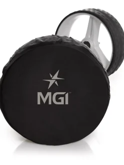 MGI Zip & Ai Wheel Covers
