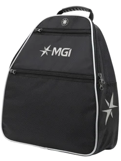 MGI Zip Cooler and Storage Bag
