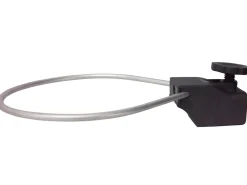 MGI Zip Sand Bucket Loop