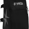 MGI Zip/Ai Accessory Bag