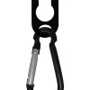 MGI Zip/Ai Multipurpose Hook