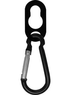 MGI Zip/Ai Multipurpose Hook