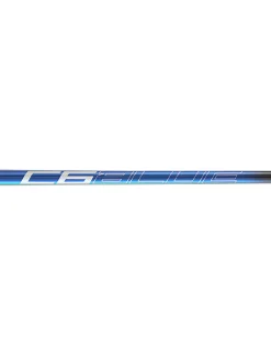 Mitsubishi Chemical C6 Blue '22 Series Shaft