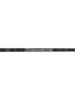 Mitsubishi Chemical Diamana Thump 2024 Fairway Shaft