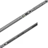 Mitsubishi Chemical Diamana D Limited Shaft