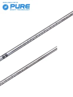Mitsubishi Chemical Diamana GT Shaft