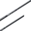 Mitsubishi Chemical MMT 40 Iron Shaft - Parallel Tip
