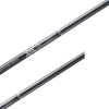 Mitsubishi Chemical MMT 80 Iron Shaft - Parallel Tip