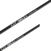 Mitsubishi Chemical OT .370 Graphite Iron Shaft
