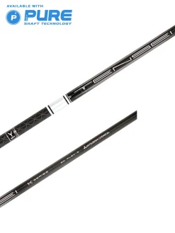 Mitsubishi Chemical Tensei 1K Pro - White