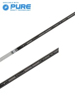 Mitsubishi Chemical Tensei AV RAW - White