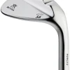 Miura K-Grind 2.0 Wedge