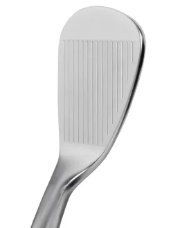 Miura K-Grind 2.0 Wedge