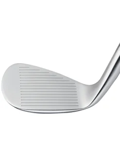 Miura K-Grind 2.0 Wedge