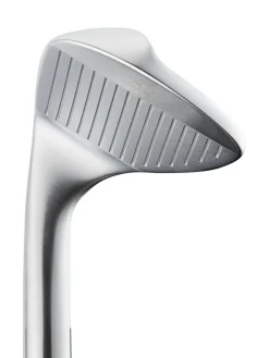 Miura K-Grind 2.0 Wedge
