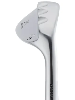 Miura K-Grind 2.0 Wedge