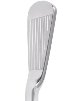 Miura KM-700 Irons - Steel Shaft